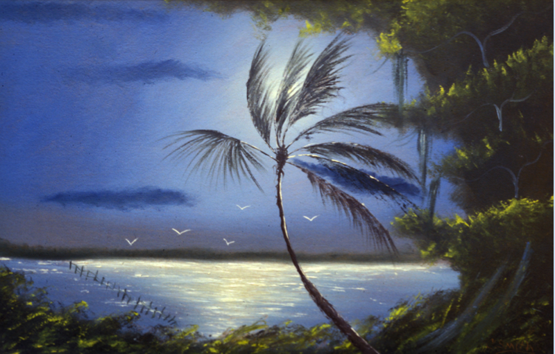 Dr. Carnell Smith Painting.png